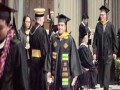  العرب اليوم - جامعة كاوست تمنح درجة الدكتوراة لطالبة متوفية منذ 3 أعوام في لفتة إنسانية
