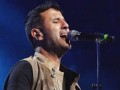  العرب اليوم - حمزة نمرة يحيي حفلا غنائيا في االتجمع الخامس 24 نوفمبر