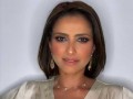  العرب اليوم - حنان مطاوع تفوز بجائزة أحسن ممثلة في مهرجان همسة للآداب والفنون