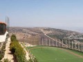  العرب اليوم - إسرائيل تطرح مناقصات لبناء وحدات استيطانية جديدة