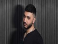  العرب اليوم - محمد شاكر يطلق أحدث أعماله الغنائية بعنوان " خبرهن عليي "