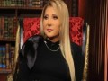  العرب اليوم - نادية الجندي ضيفة برنامج "حبر سري" مع الإعلامية أسما إبراهيم