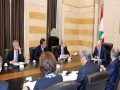  العرب اليوم - فتح باب الترشح للانتخابات النيابية اللبنانية الاثنين المقبل والاقتراع 15 مايو