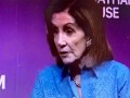  العرب اليوم - نانسي بيلوسي ذات الـ83 عامًا تترشح لولاية أخرى في الكونغرس