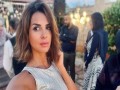  العرب اليوم - الإعلامية اللبنانية نوال بري تقرر الدخول إلى عالم التمثيل