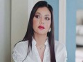  العرب اليوم - رانيا يوسف تكشف تفاصيل خلافها مع فنانة شهيرة في «حبر سري»