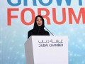  العرب اليوم - إيران ترد على وزيرة التعاون الدولي الإماراتية في بيان حاد