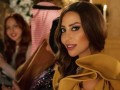  العرب اليوم - سماح زيدان تعلن عن قرب انتهائها من تصوير الحلقة 500 من الميراث