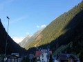  العرب اليوم - أروع تجربة في جبال الألب السويسرية برحلة مع أبطأ قطار في العالم تُشبع البصر
