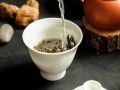  العرب اليوم - دراسات علمية تثبت فعالية شاي محدد في درء مخاطر صحية تهدد الإنسان طول العمر