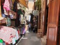  العرب اليوم - الفقر يزداد بين اللبنانيين وبرنامج الأغذية مصدوم من حجم طلبات المساعدة