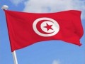  العرب اليوم - المركزي التونسي يتوقع ارتفاع التضخم إلى 11٪ 2023 مع تنبؤات بحدوث أزمة