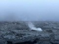  العرب اليوم - مسئول إندونيسى يؤكد أن بركان "سيميرو" يظهر نشاطًا مقلقًا بـ21 زلزالا بركانيا