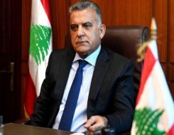  العرب اليوم - تعدد الأجهزة الأمنية اللبنانية من زحمة الطوائف