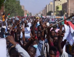  العرب اليوم - "الآلية الأممية الثلاثية" تؤكد علي ضرورة الإسراع في الحوار المباشر مع القوى السودانية