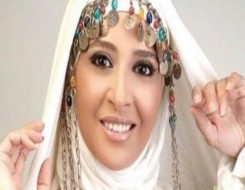  العرب اليوم - حنان ترك تعلن إصابتها بفيروس كورونا وتطلب الدعاء من جمهورها