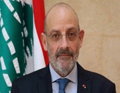  العرب اليوم - وزير الدفاع اللبناني الجيش جاهز لمنع أي عملية تخل بأمن الانتخابات