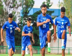  العرب اليوم - الرجاء يحفز لاعبيه من أجل تجاوز الأهلي في دوري الأبطال