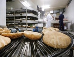  العرب اليوم - سعر الخبز غير المدعم في مصرقد يتغير شهرياً