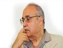  العرب اليوم - رحيل الفيلسوف والمفكر المصري حسن حنفي