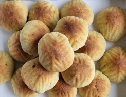  العرب اليوم - نصائح ذهبية حول تناول حلوى العيد من "تشات جي بي تي"