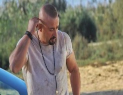  العرب اليوم - فيلم "العنكبوت" يُحقق 20 مليون جنية إيرادات في 6 أيام