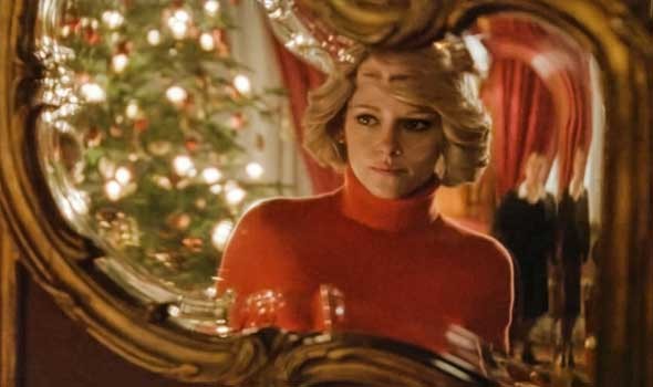 كريستين ستيوارت تكشف عن معاملة هوليود للممثلات مقارنة بالمخرجات