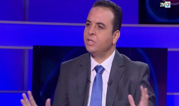 الحكومة المغربية تعلن اتخذنا التدابير اللازمة للتفاعل مع مستجدات جدرى القردة