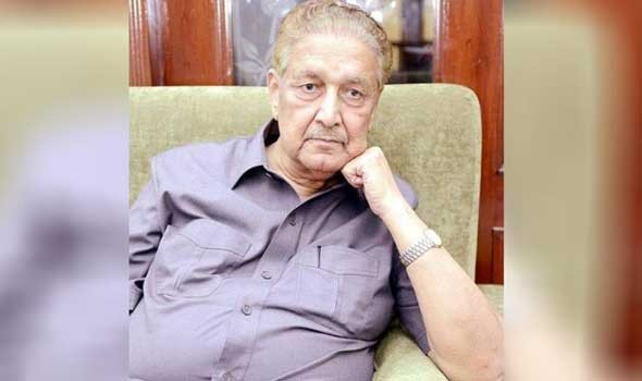 لقب بـ أبو القنبلة النووية واتهموه بنشر تكنولوجيا السلاح النووي باكستان تعلن وفاة العالم عبد القدير خان