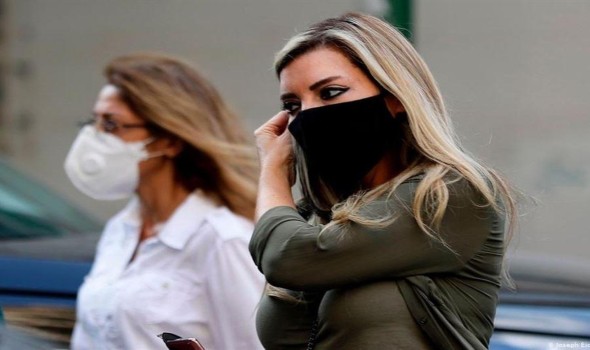 النساء أكثر عرضة للإصابة بـ«كورونا طويل الأمد»