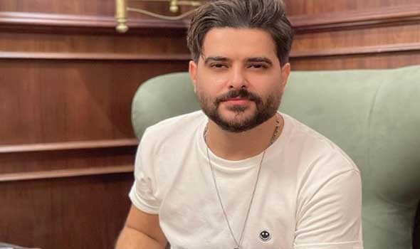 العرب اليوم - هيفاء وهبي وناصيف زيتون يحييان حفل ليلة رأس السنة في أبو ظبي