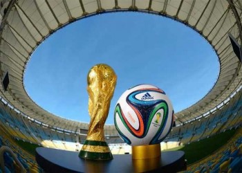  العرب اليوم - فيفا يعلن تفاصيل كأس العالم للأندية للسيدات
