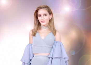  العرب اليوم - جميلة عوض تنهي غيابها عن السينما بثلاثة أعمال دفعة واحدة