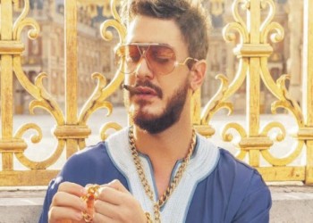  العرب اليوم - سعد لمجرد يكشف حقيقة مشاركته في مهرجان موازين الدورة الـ 20