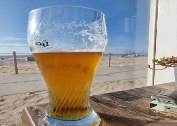  العرب اليوم - ترامب يرى أن المشروبات الغازية الدايت علاجاً للسرطان