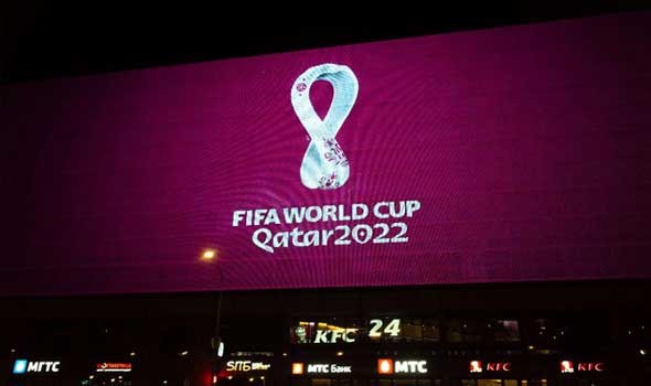  العرب اليوم -  التشكيل المتوقع للبرتغال أمام غانا في مونديال قطر 2022