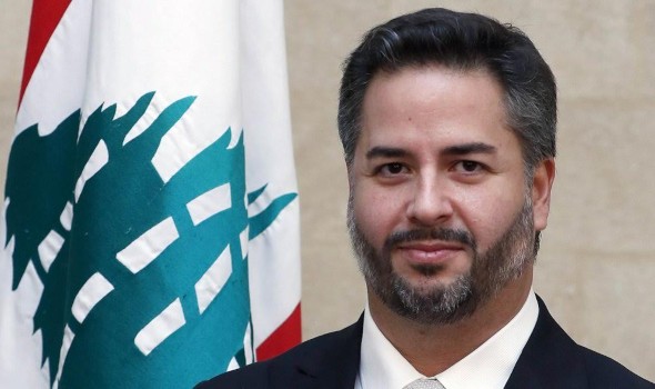  العرب اليوم - وزارة الاقتصاد اللبنانية تعلن حلحلة في «أزمة الخبز» وأصحاب أفران قيد التحقيق