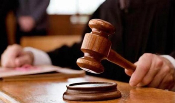  العرب اليوم - القضاء البريطاني يسمح لجوليان أسانج بالاستئناف أمام المحكمة العليا لمنع تسليمه لأميركا