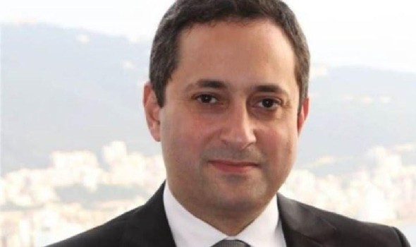  العرب اليوم - مجلس القضاء الأعلى في لبنان يستمع لقاضي تحقيق المرفأ