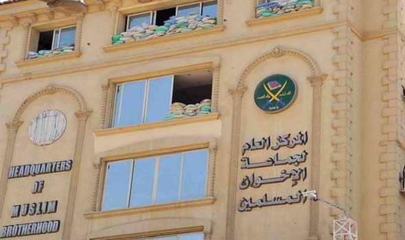  العرب اليوم - السلطات المصرية تنفي إساءة معاملة القيادي «الإخواني» محمود عزت في محبسه