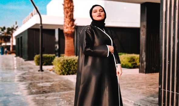  العرب اليوم - أَصل حجاب المرأة في تاريخ حضارات الشرق والغرب