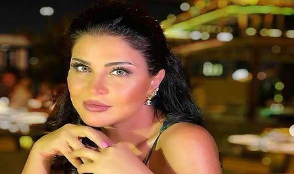  العرب اليوم - جومانا مراد تكشف عن أعمالها في رمضان 2023