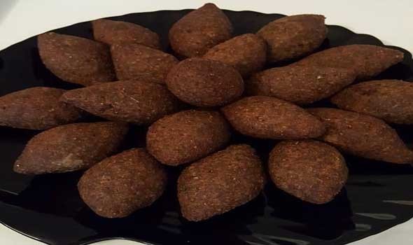  العرب اليوم - اللحوم المصنعة ترتبط بزيادة خطر سرطان المعدة والمريء