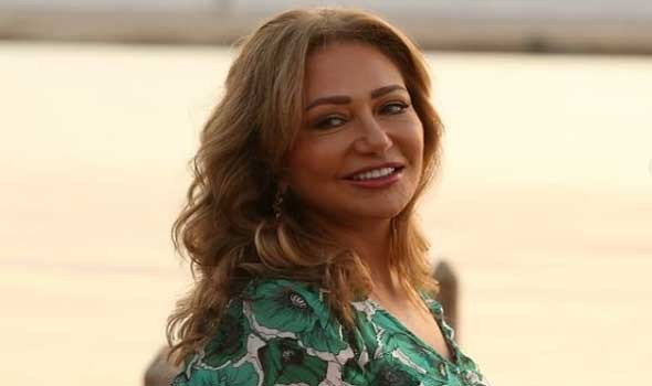  العرب اليوم - ليلى علوى وأبطال "مقسوم" يحتفلون بالعرض الخاص للفيلم بأكتوبر