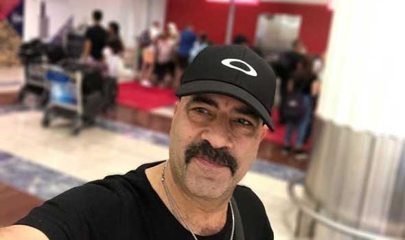  العرب اليوم - محمد سعد يعود للسينما بعد غياب أربع سنوات