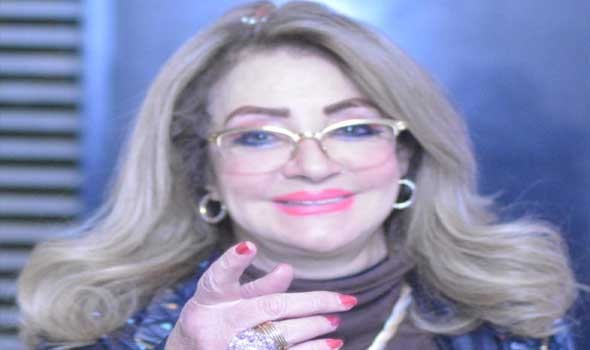  العرب اليوم - الفنانة شهيرة  تكشف شروط عودتها للفن بعد سنوات طويلة من الاعتزال
