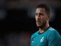  العرب اليوم - هازارد يكشف حقيقة «مشاجرات» لاعبي بلجيكا بعد صدمة المغرب