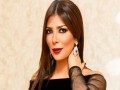  العرب اليوم - أصالة تحتفل بنجاح ألبومها الجديد بعد تخطيه 50 مليون مشاهدة
