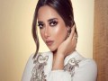 العرب اليوم - بلقيس تعلن عن مفاجأة فنية مع والدها أحمد فتحي في إكسبو 2020 دبي