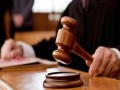  العرب اليوم - المحكمة تُصدر حيثيات حكمها على قاتل فتاة المنصورة عقب تغيير أقواله